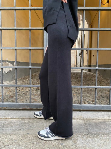 PANTALONE MATCH