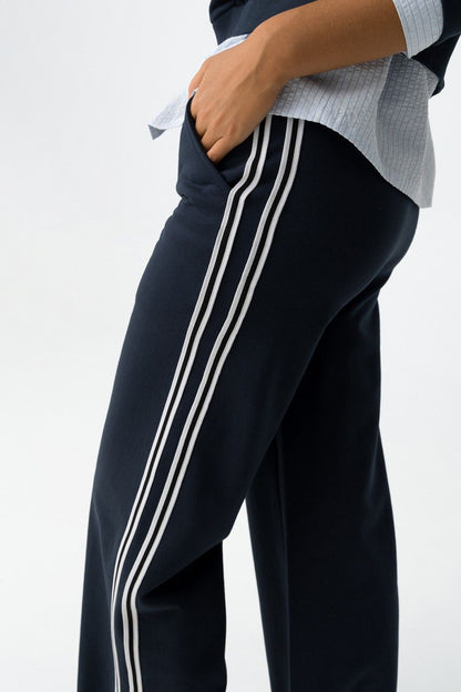PANTALONE STRIPES