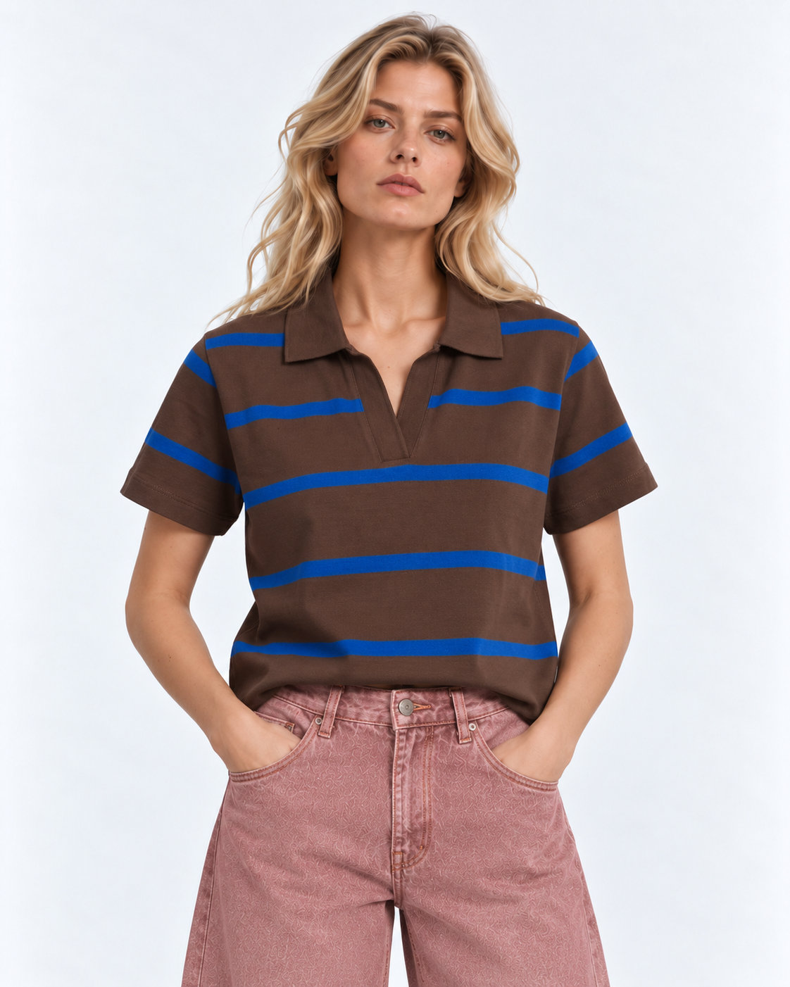 POLO '70