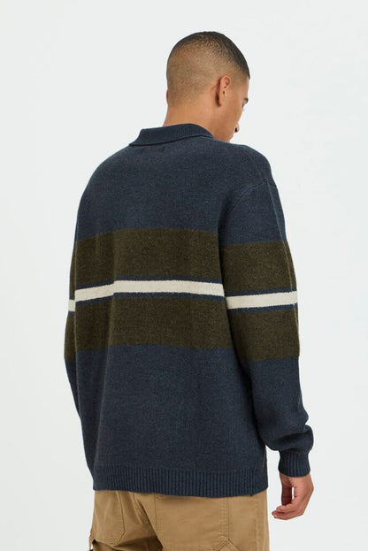 MAGLIONE POLO