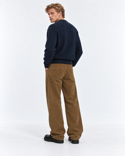 MAGLIONE BASIC