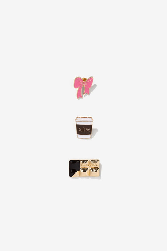SPILLE COFFEE