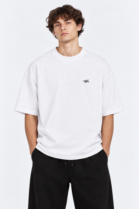 T-SHIRT ARCHIVE LOGO