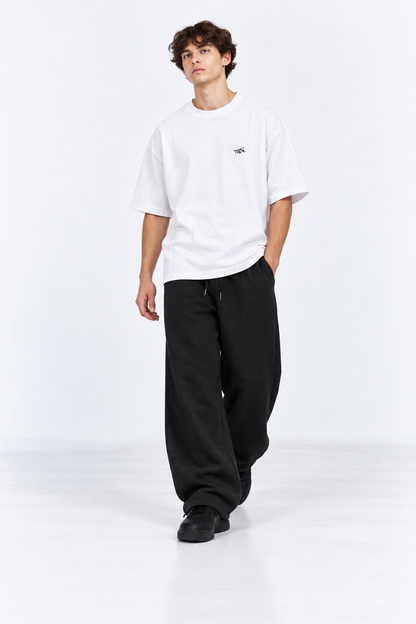 JOGGER BAGGY