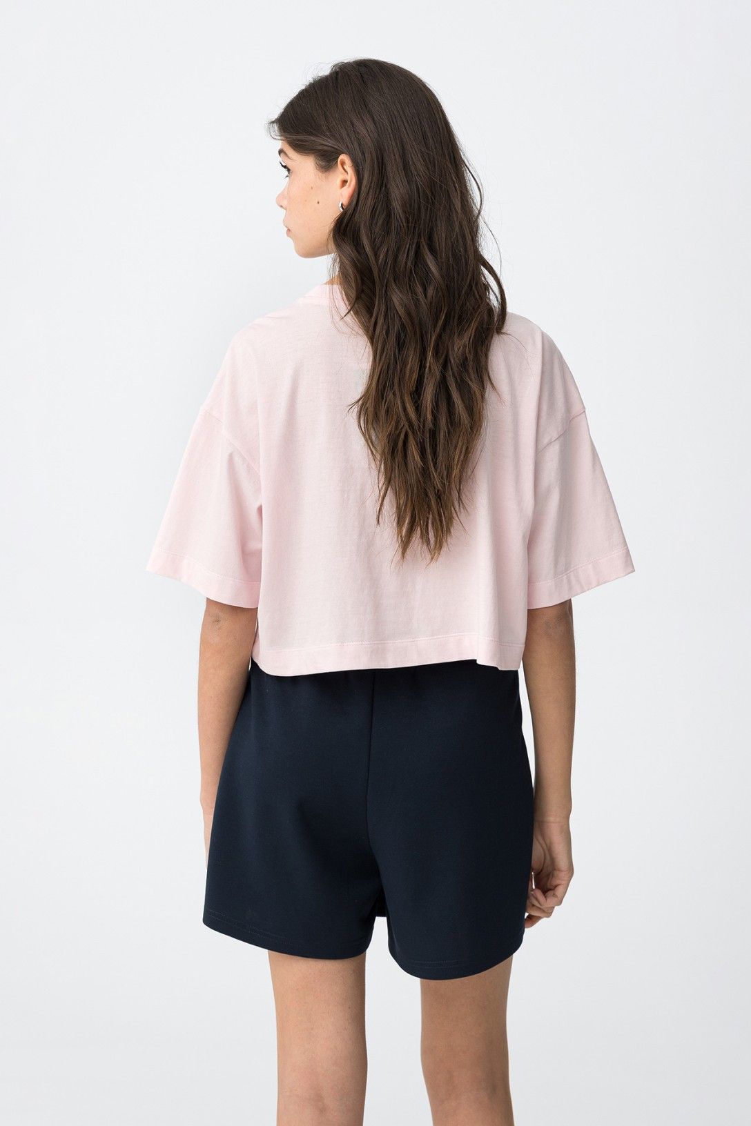 T-SHIRT MELODY