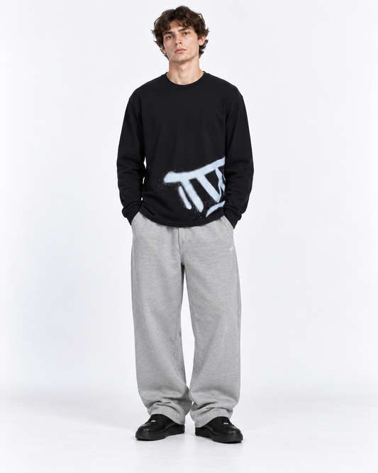 JOGGER BAGGY