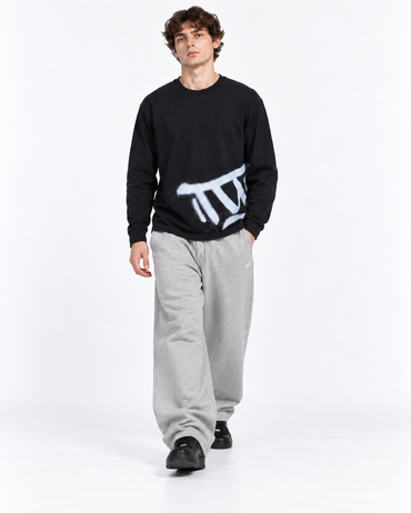 JOGGER BAGGY