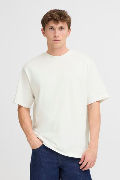 T-SHIRT BASIC OVERSIZE