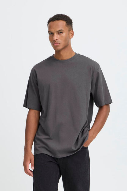 T-SHIRT BASIC OVERSIZE