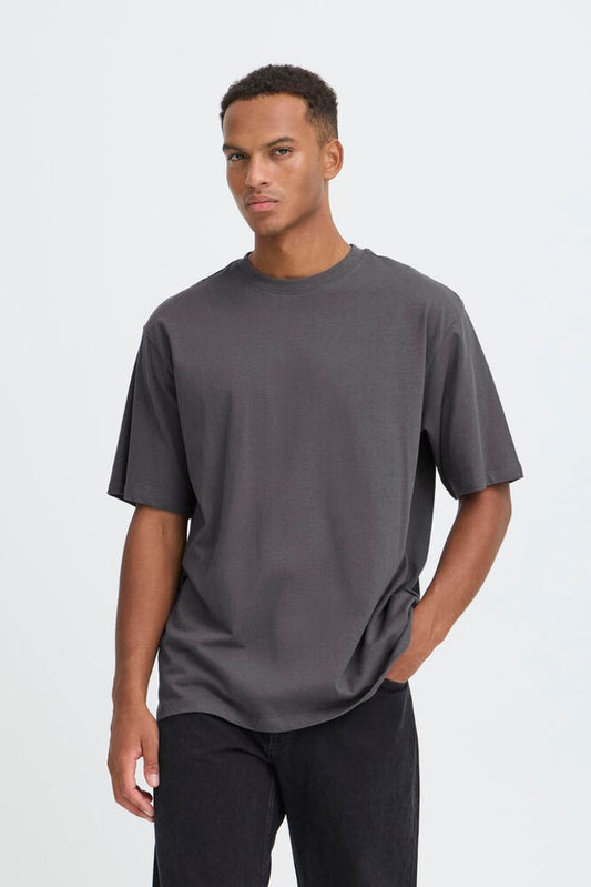 T-SHIRT BASIC OVERSIZE