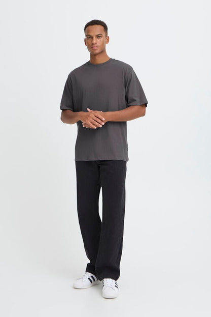 T-SHIRT BASIC OVERSIZE