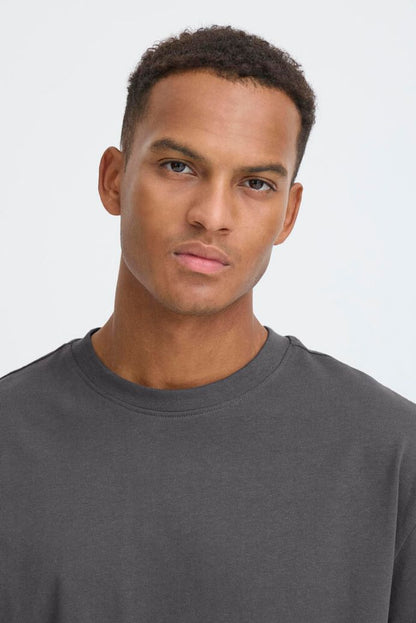 T-SHIRT BASIC OVERSIZE