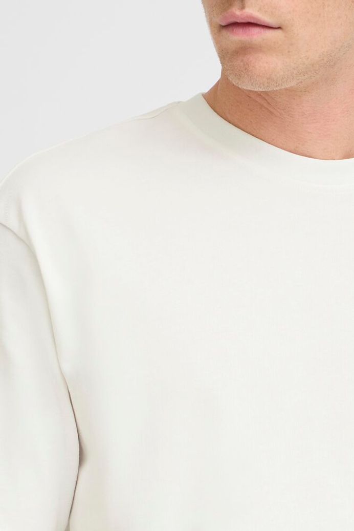 T-SHIRT BASIC OVERSIZE