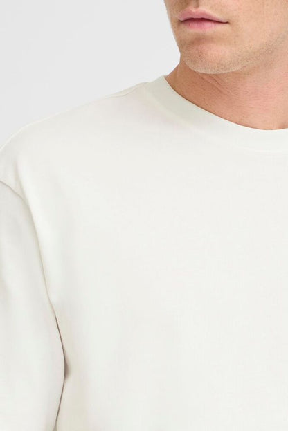 T-SHIRT BASIC OVERSIZE