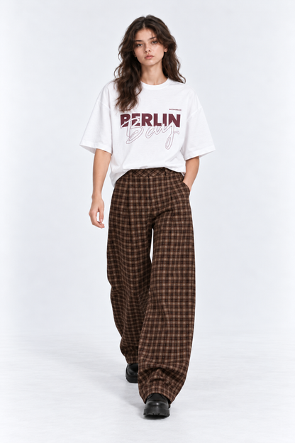 T-SHIRT BERLIN