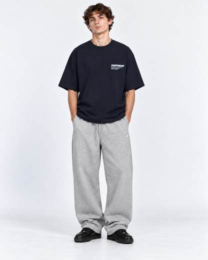 T-SHIRT CHAMPION