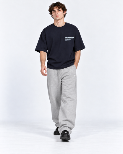 T-SHIRT CHAMPION