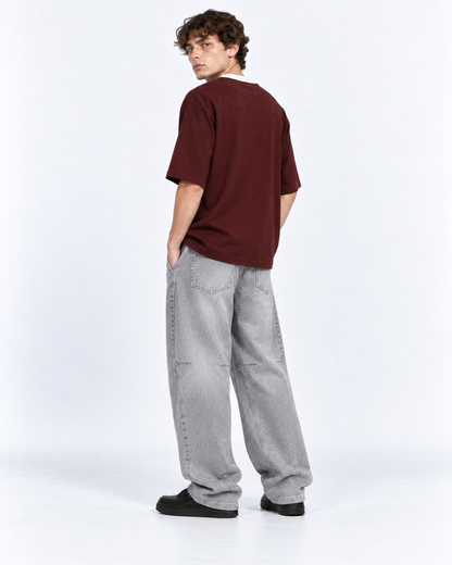 T-SHIRT FOOTBALL