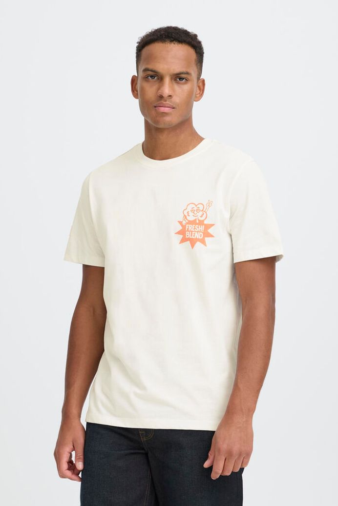 T-SHIRT FRESH