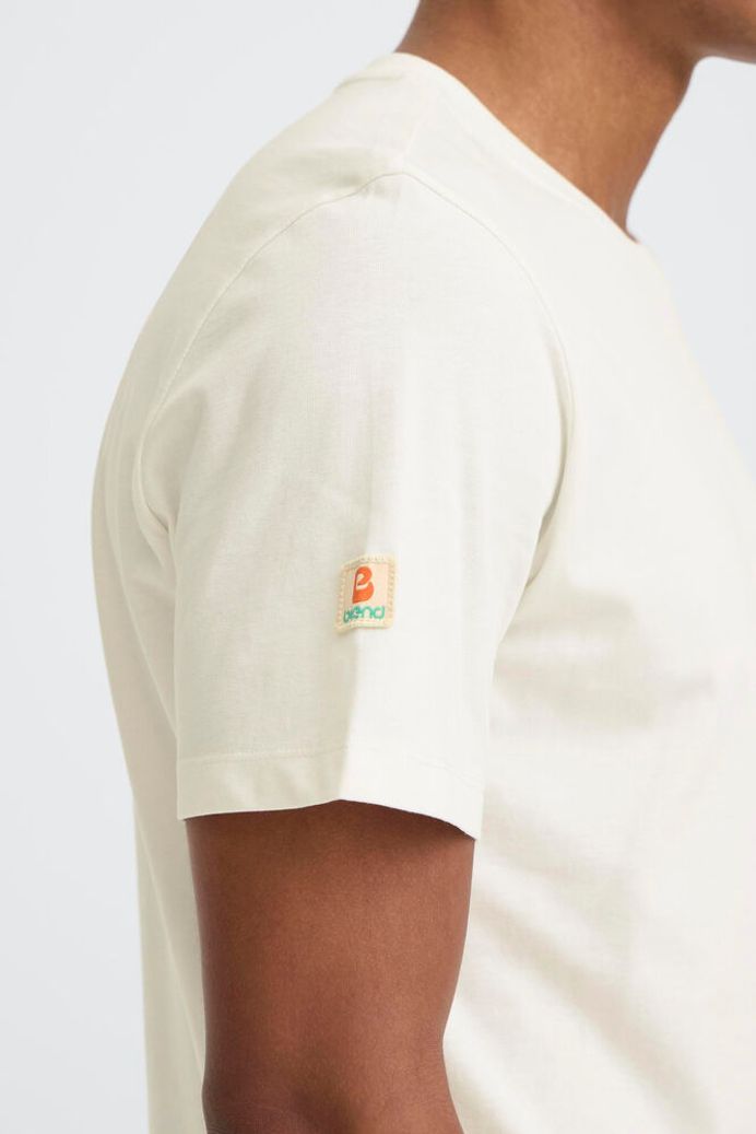 T-SHIRT FRESH