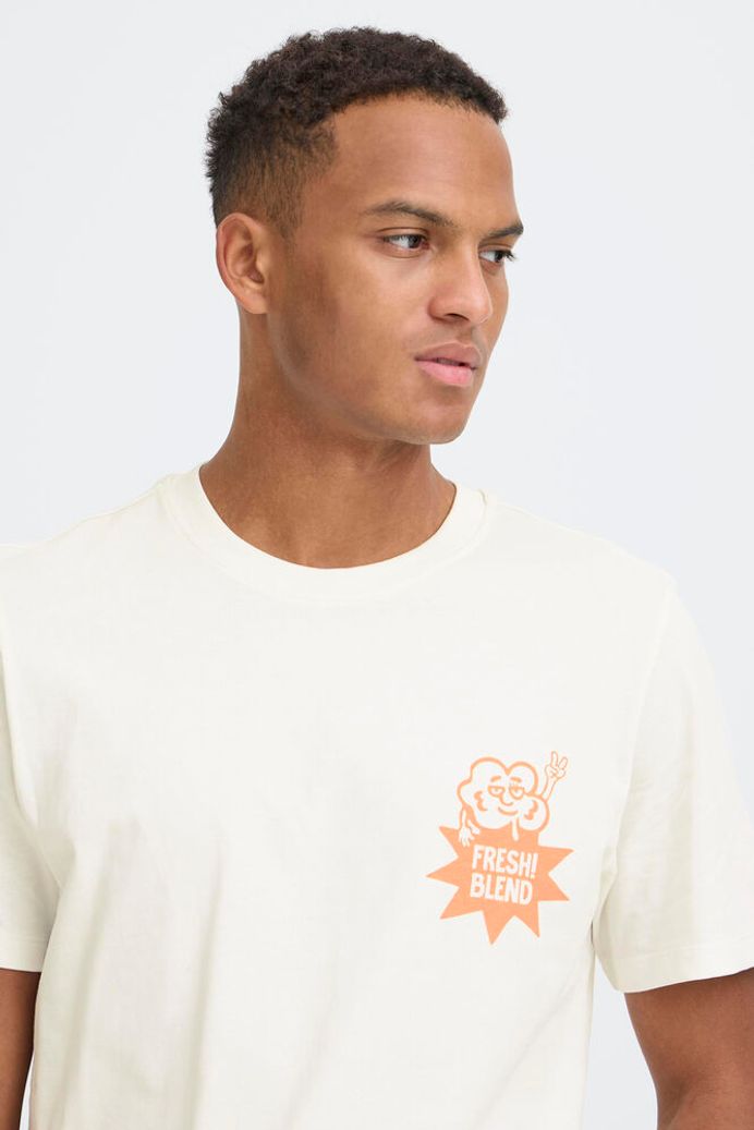 T-SHIRT FRESH