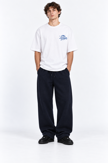 JOGGER BAGGY