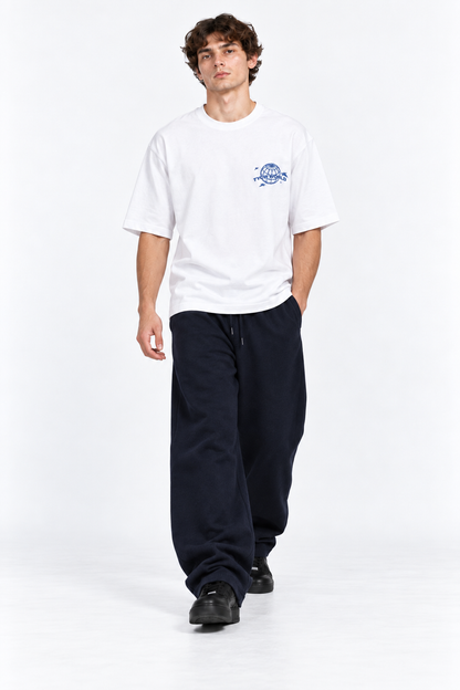 T-SHIRT KREW