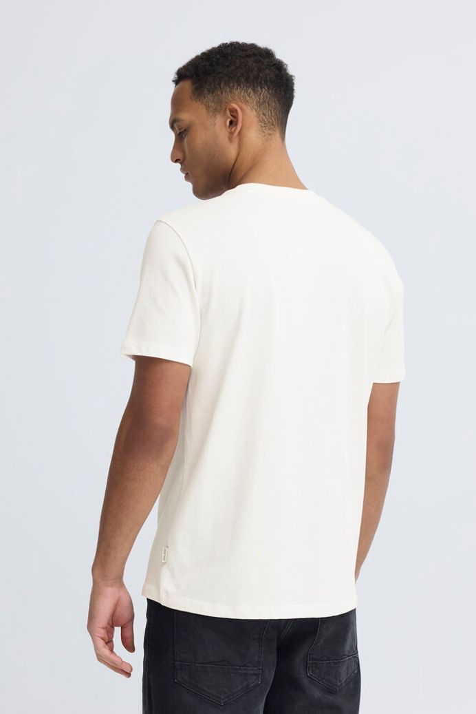 T-SHIRT MONKEY