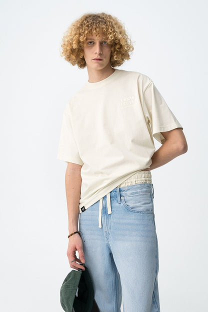 T-SHIRT URBAN